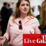 Labour will reform benefits system to save Â£3bn, says minister â UK politics live | Politics