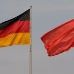 Germany arrests US national accused of spying for China | Espionage News