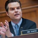 Trump picks loyalist Matt Gaetz of Florida as US attorney general | Donald Trump News