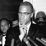 ‘Dastardly deeds’: Family of Malcolm X sues US agencies over assassination | Civil Rights News