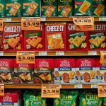 What could Trump do to lower grocery prices? Experts weigh in