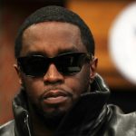 Sean ‘Diddy’ Combs is trying to obstruct his sex trafficking case, prosecutors say