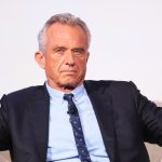 As HHS chief, can RFK Jr. make ‘Make America Healthy Again?’ : Shots