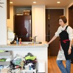 Meet Japan’s Original Decluttering Guru (No, Not That One)