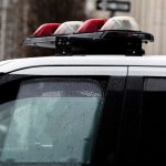 N.Y.P.D. Bans High-Speed Chases for Low-Level Offenses