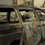 Fire & Ash: Devastation in L.A. Full Broadcast