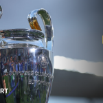 Quiz: Test your knowledge of 2024-25 Champions League