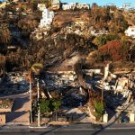 Los Angeles wildfires day 10: What’s the latest, and how can you help? | Environment News