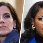 Nancy Mace challenges Jasmine Crockett to ‘take it outside’ at contentious House hearing