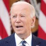 Biden issues pre-emptive pardons for Jan. 6 committee and witnesses, Anthony Fauci and Mark Milley