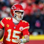 Kansas City Chiefs win — but their fans in Las Vegas lost a heartbreaker