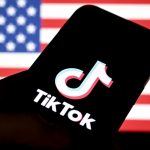 TikTok says it is restoring service for U.S. users after Trump comments