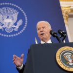 Biden administration expected to lift ‘terror’ designation for Cuba: Report | Joe Biden News