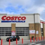 Costco’s unionized workers vote to authorize nationwide strike