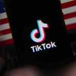 Trump suggests a 90-day reprieve for TikTok : NPR