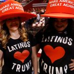 Trump Administration shuts down White House Spanish-language page, social media