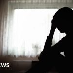 Victim says she now ‘lives every day in fear’